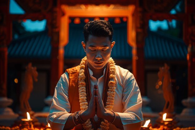 Aditya Tripathi